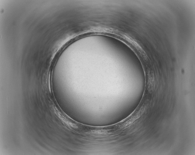 X0000060801272200511141430