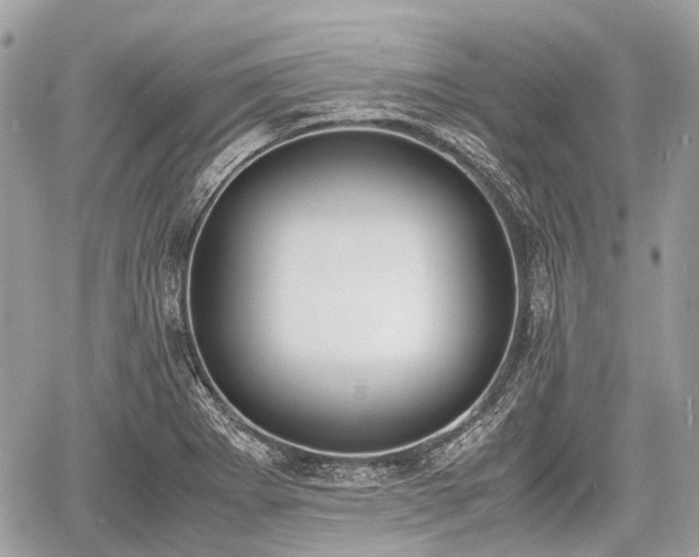 X0000060801273200511141430