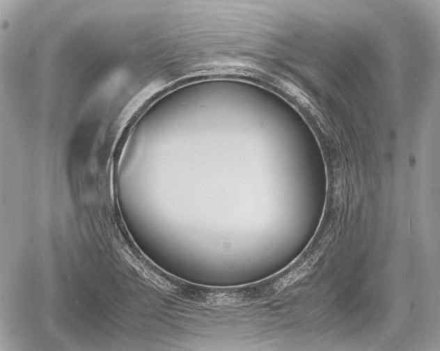 X0000060801275200511141430