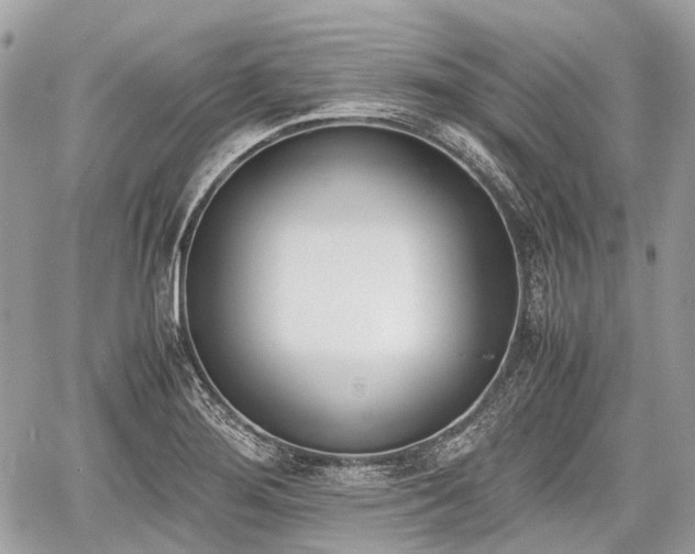 X0000060801276200511141430