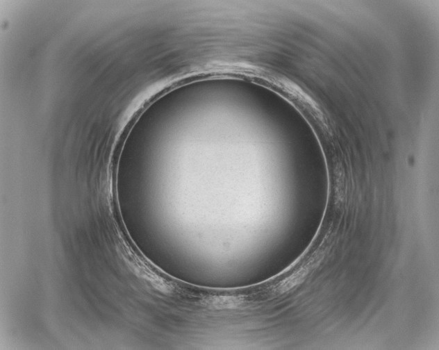 X0000060801280200511141430