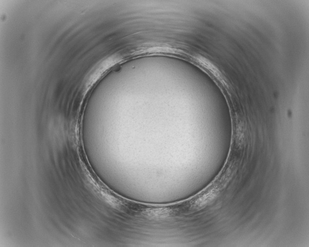 X0000060801282200511141430