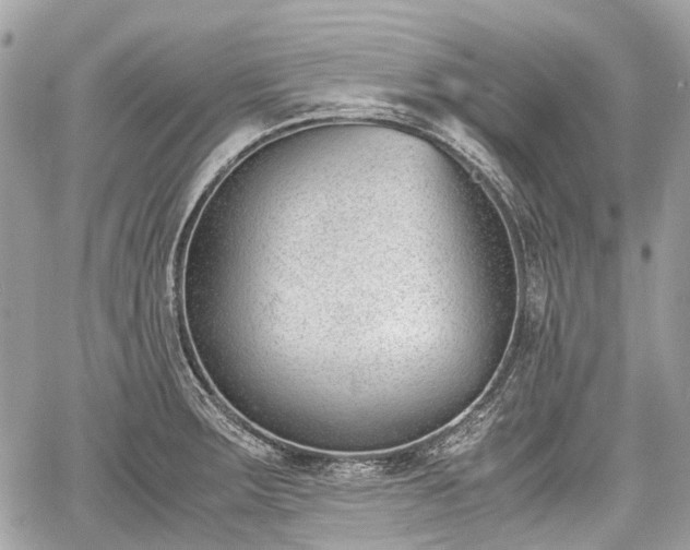 X0000060801283200511141430