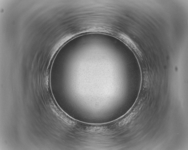 X0000060801284200511141430