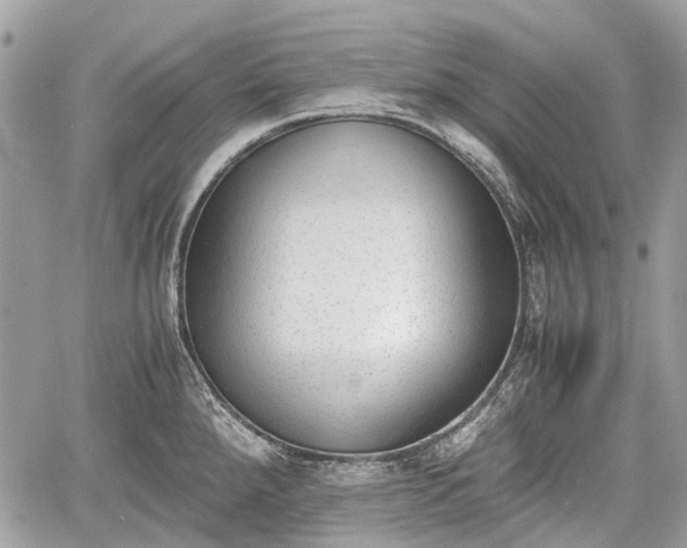 X0000060801288200511141430