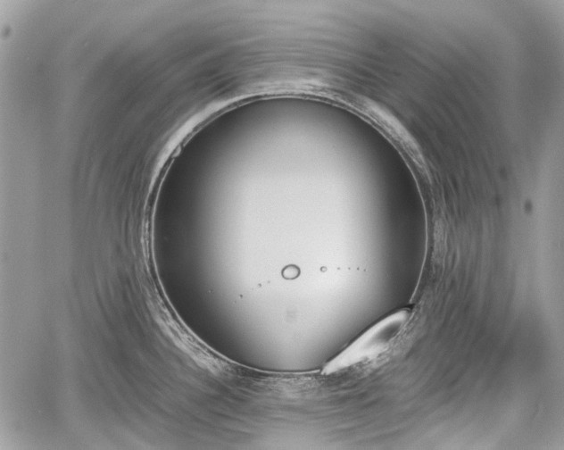 X0000060801340200511141430