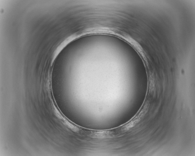 X0000060801390200511141428