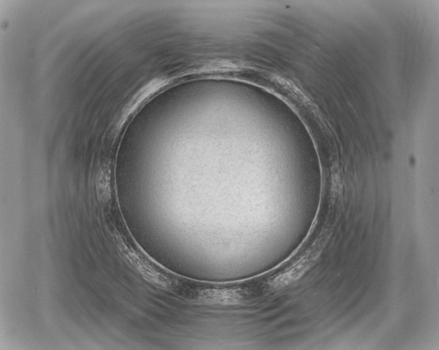 X0000060801409200511141428