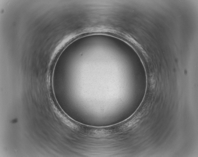 X0000060801416200511141428