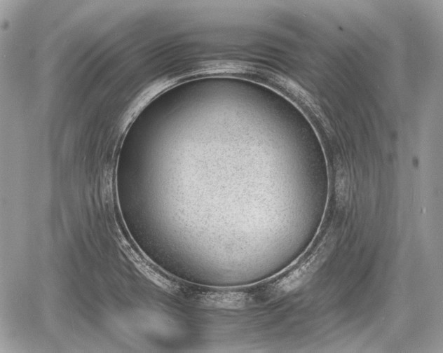 X0000060801417200511141428