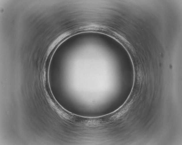 X0000060801418200511141428