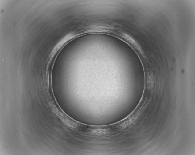 X0000060801419200511141428