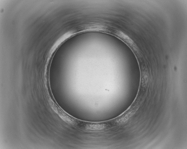 X0000060801427200511141428