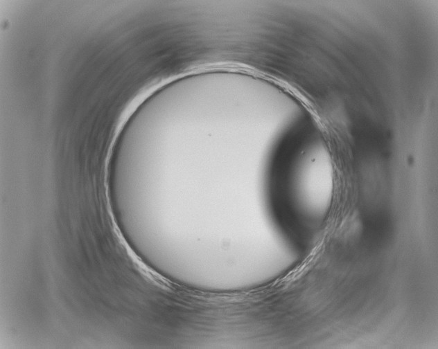 X0000060801430200511141428