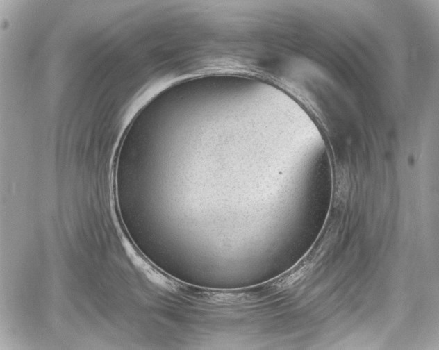 X0000060801439200511141428