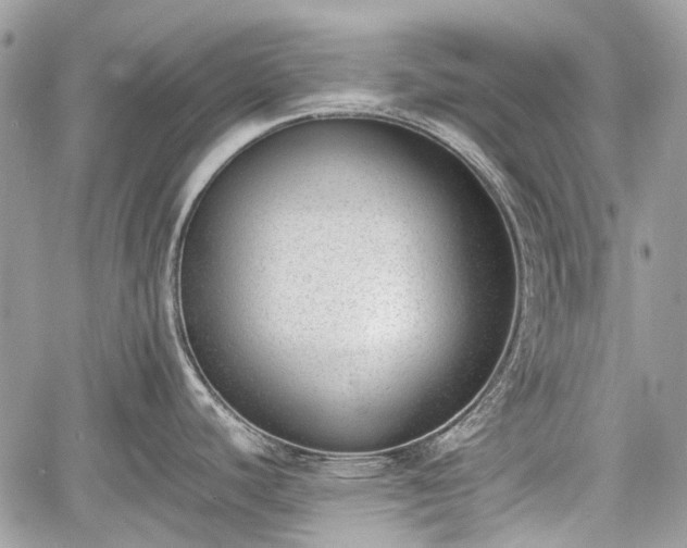 X0000060801440200511141428