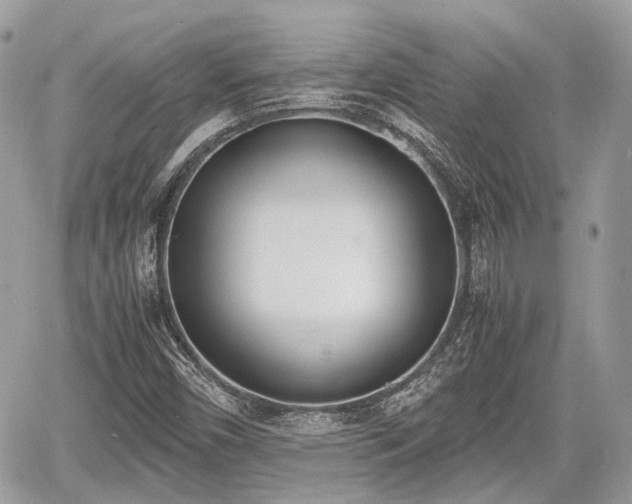 X0000060801450200511141427