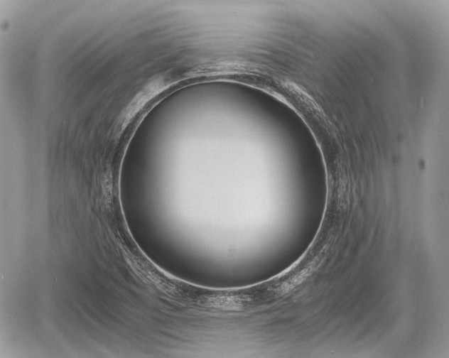 X0000060801457200511141427