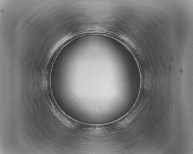 X0000060801458200511141427