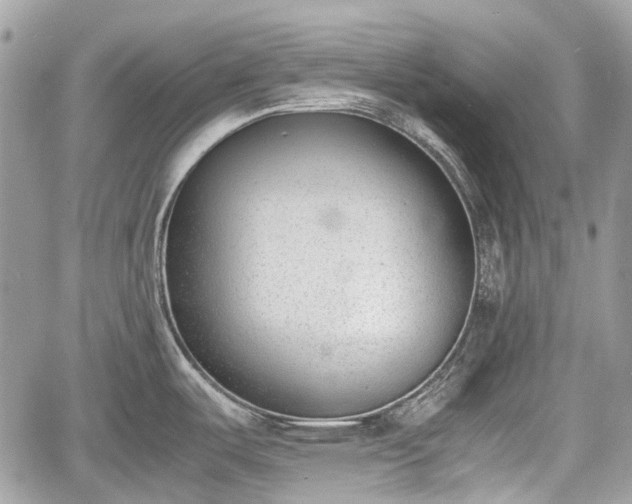 X0000060801487200511141427