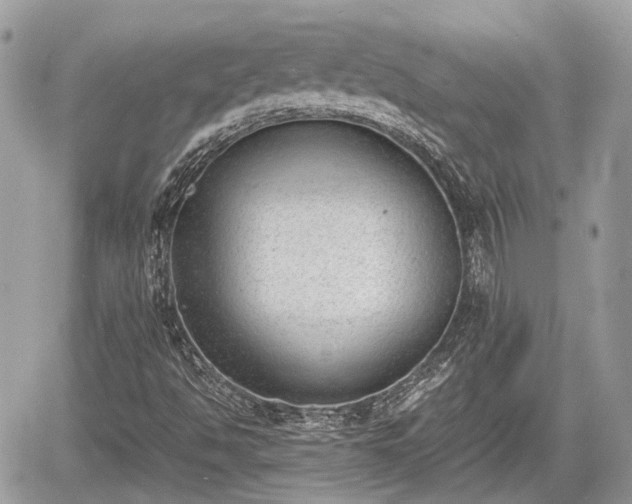 X0000060801494200511141426