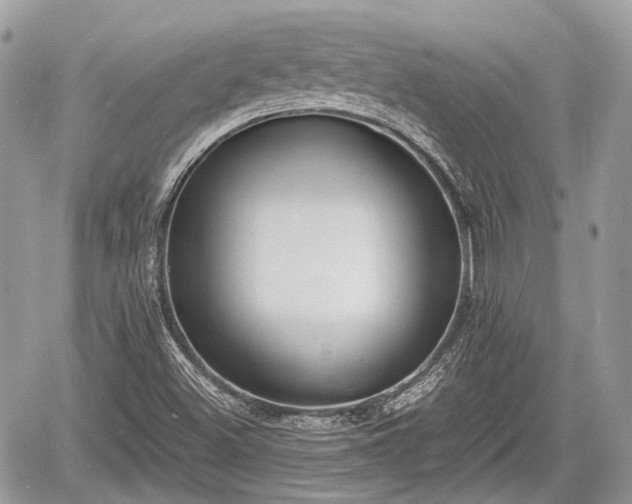 X0000060801500200511141426