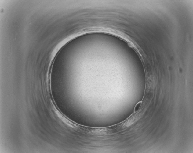 X0000060801535200511141426