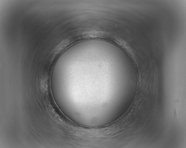 X0000060800010200511171254