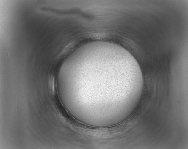 X0000060800024200511171254