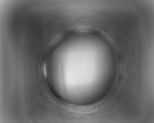 X0000060800027200511171254