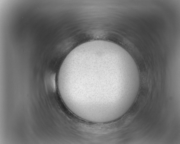 X0000060800028200511171254