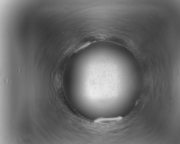 X0000060800043200511171253