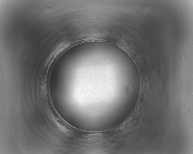 X0000060800050200511171252