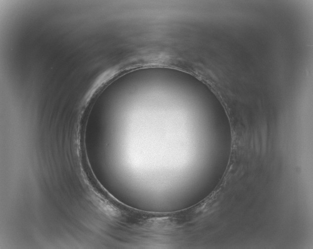 X0000060800054200511171253