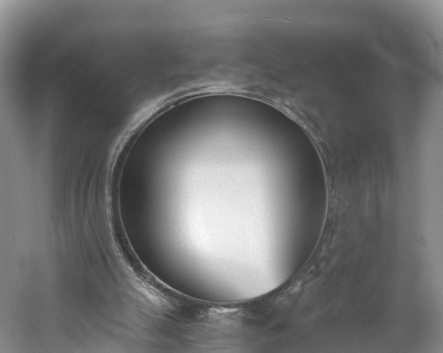 X0000060800055200511171253