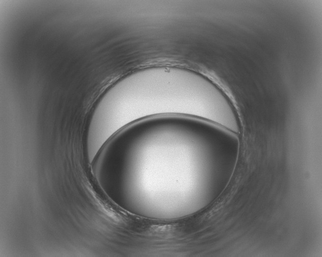 X0000060800057200511171253