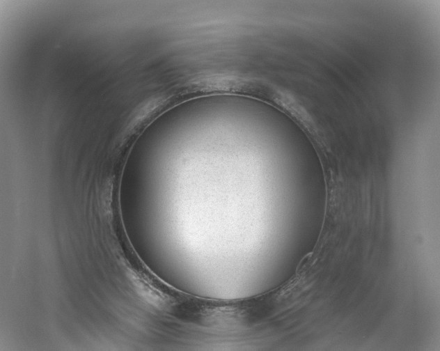 X0000060800058200511171253