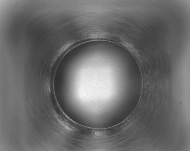 X0000060800060200511171253