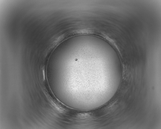 X0000060800061200511171253