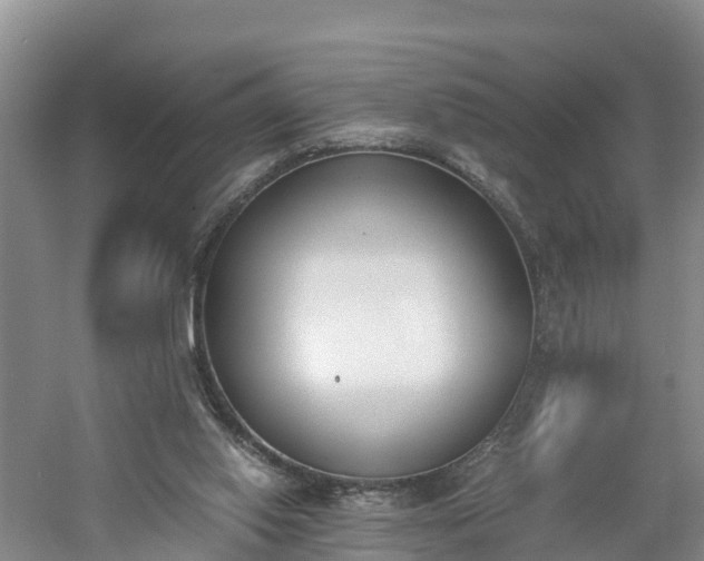 X0000060800062200511171253