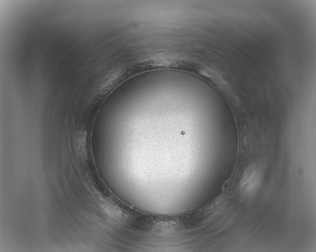 X0000060800066200511171253