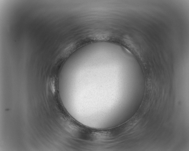 X0000060800069200511171253