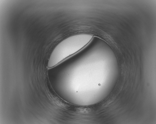 X0000060800073200511171253