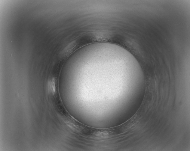 X0000060800075200511171253