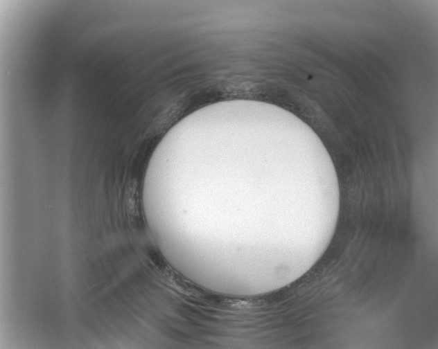 X0000060800083200511171253