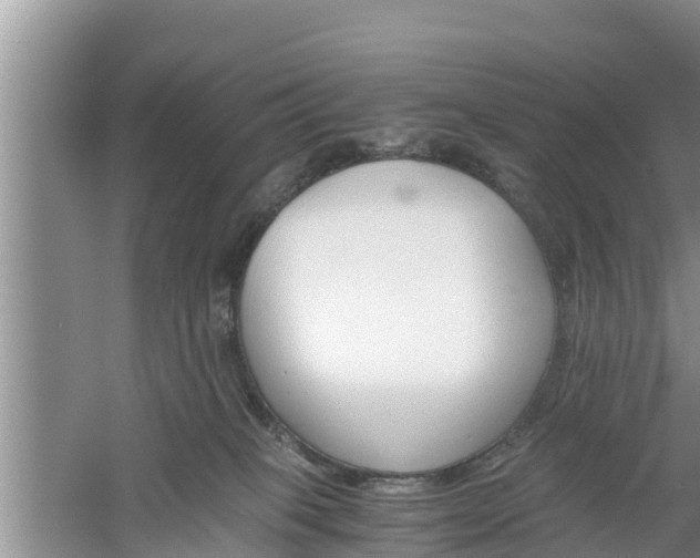 X0000060800085200511171253