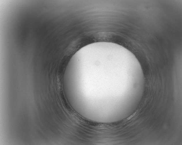 X0000060800086200511171253