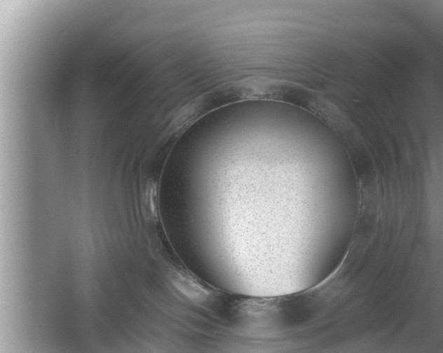 X0000060800094200511171253