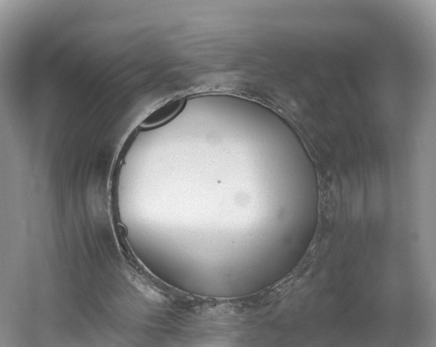 X0000060800100200511171252