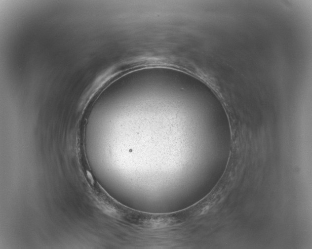 X0000060800103200511171252